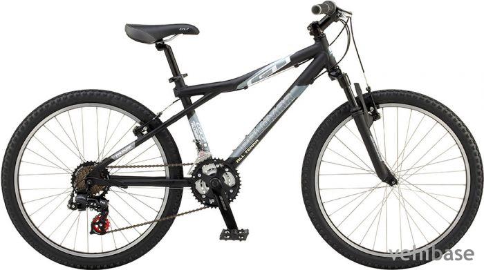 GT Palomar