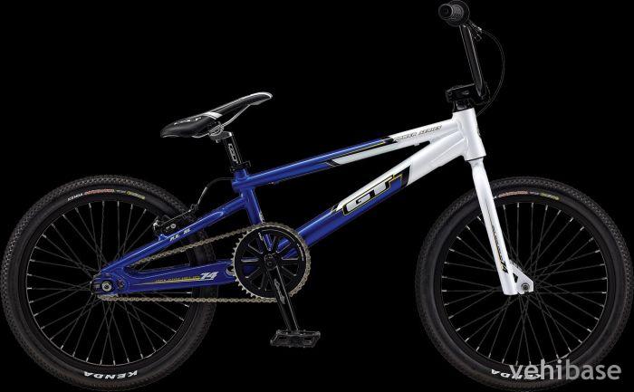 GT Power Series XL