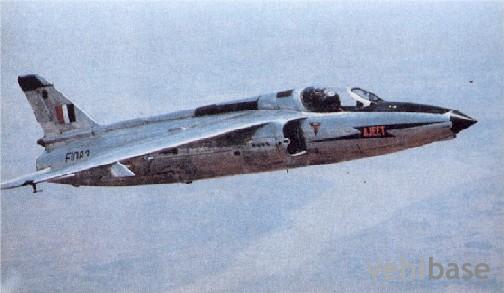 HAL Ajeet