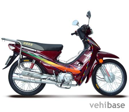 Haojin HJ110-5