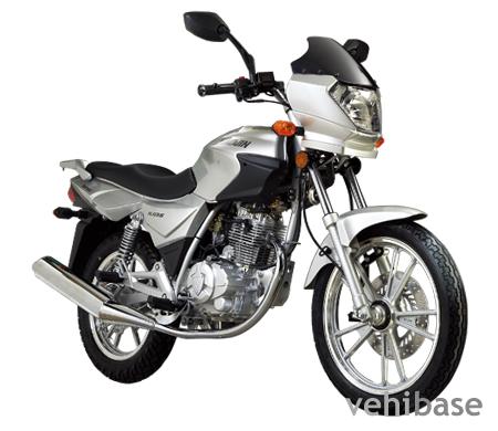 Haojin HJ135