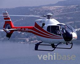 Harbin HC120