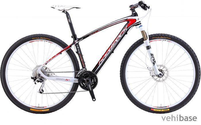 Hard Rocx Circo Volante 29