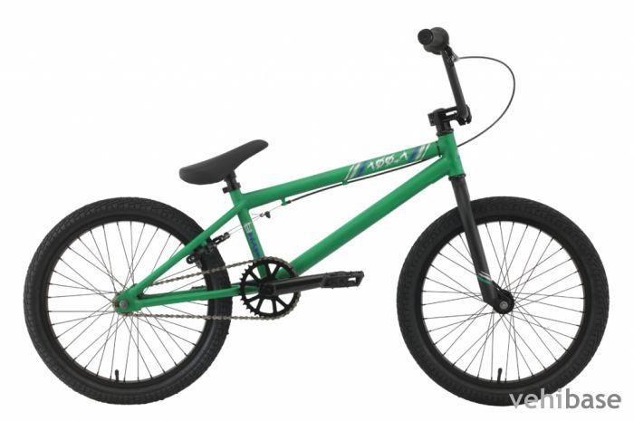 Haro 100.1