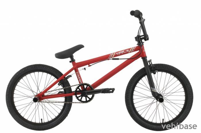 Haro 100.3