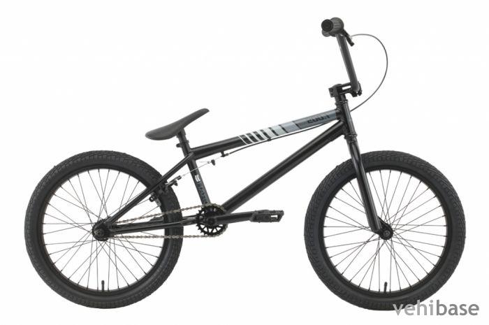 Haro 200.1