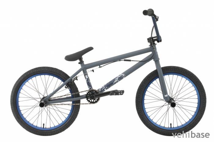 Haro 300.2