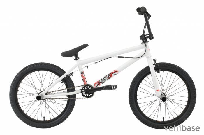 Haro 300.3