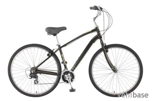 Haro Express
