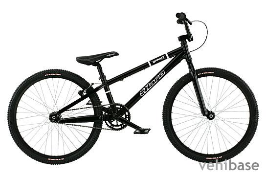 Haro Group 1 SR 24
