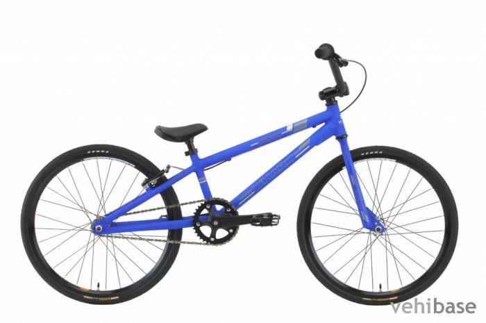 Haro Race Junior