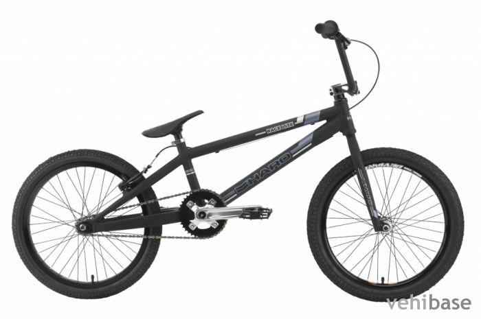 Haro Race Lite