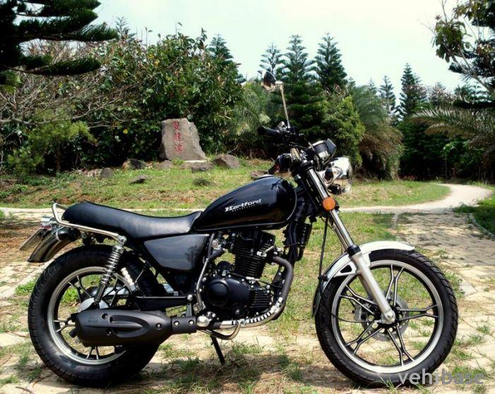 Hartford HD-200S