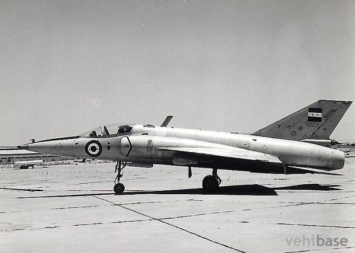 Helwan HA-300