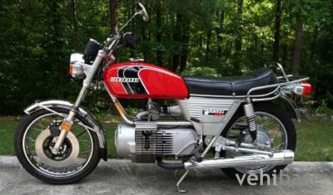 Hercules W 2000