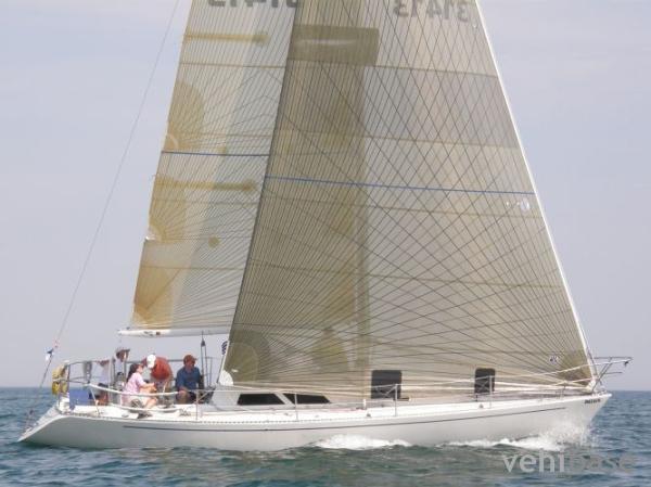 Hinterhoeller F3