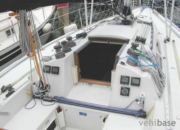Hinterhoeller F3