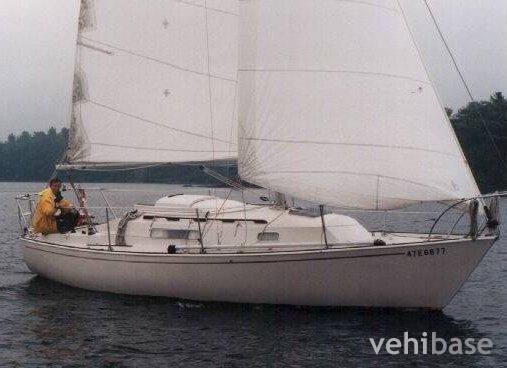 Hinterhoeller Niagara 26