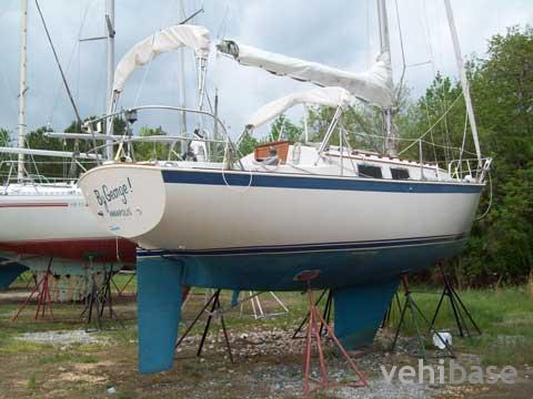 Hinterhoeller Niagara 31