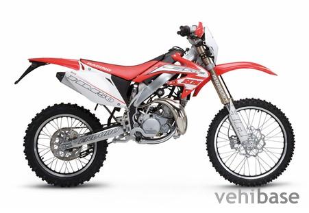 HM CRE SIX Comp 10