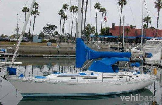Hylas 44