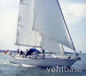 Hylas 47