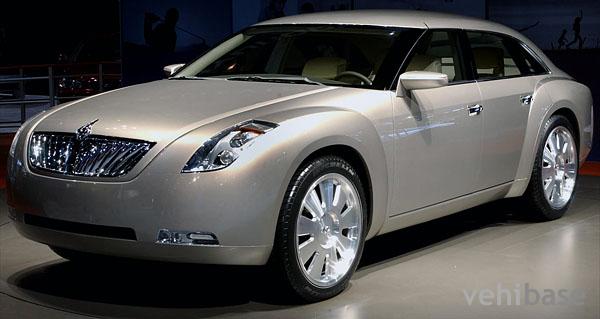 Hyundai HCD-7