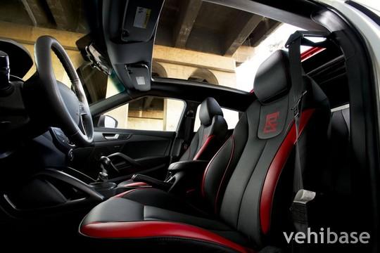 Hyundai Veloster C3 Concept