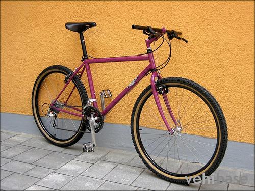 Ibis Avion SS