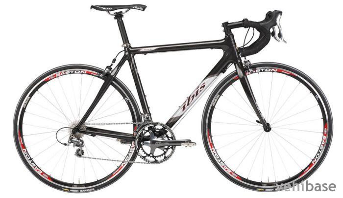 Ibis Silk SL