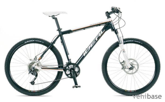 Ideal Boommax