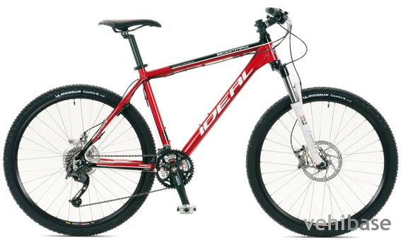Ideal Boommax