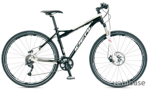 Ideal Kritton