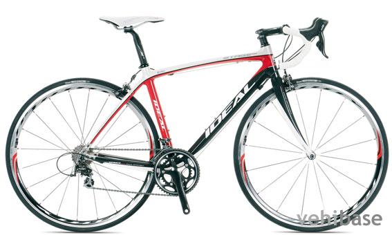 Ideal Stage Pro