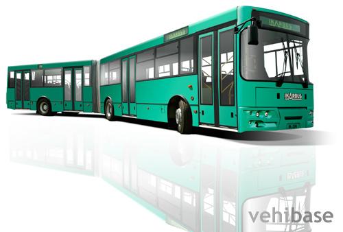 Ikarbus Ik-206