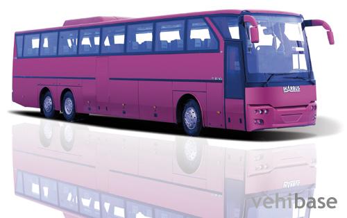 Ikarbus Ik-415