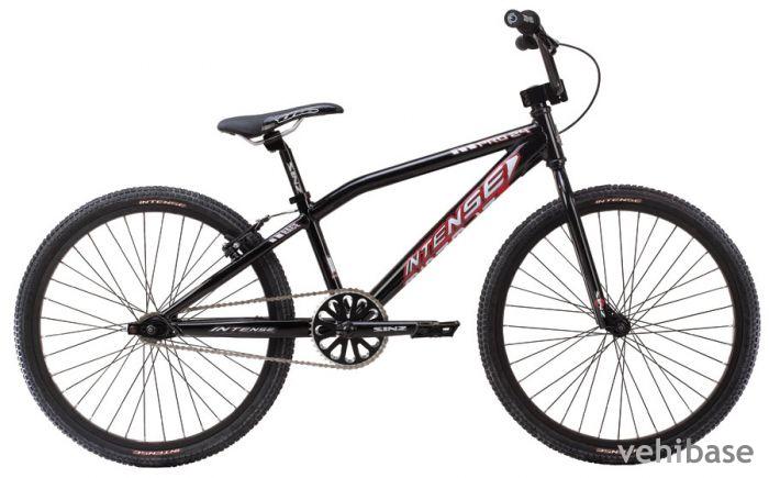 Intense Pro 24