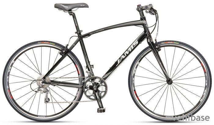 Jamis Allegro Elite