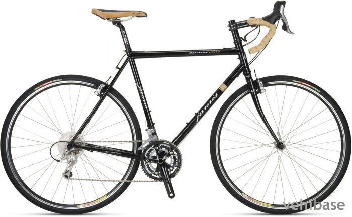 Jamis Aurora Elite