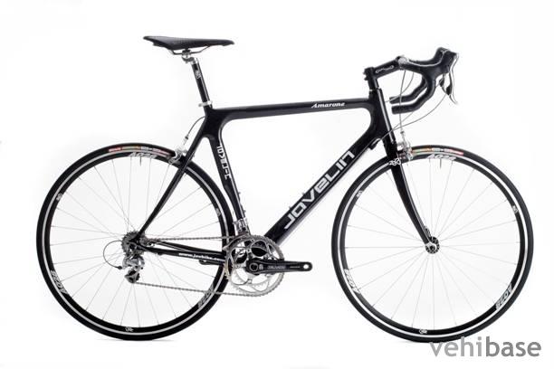 Javelin Amarone SL