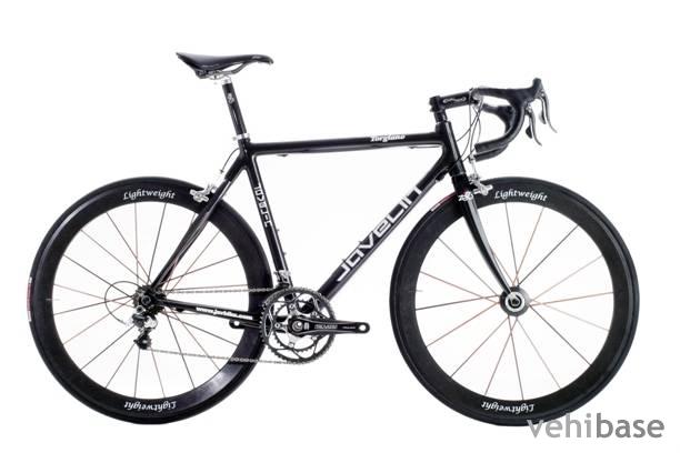 Javelin Torgiano