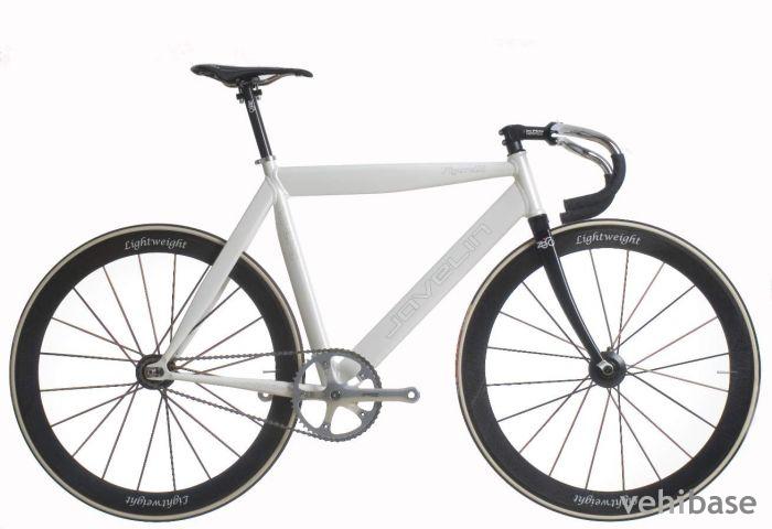 Javelin Vigorelli