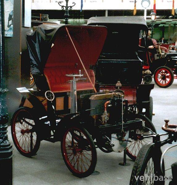 Jean Piat 1900