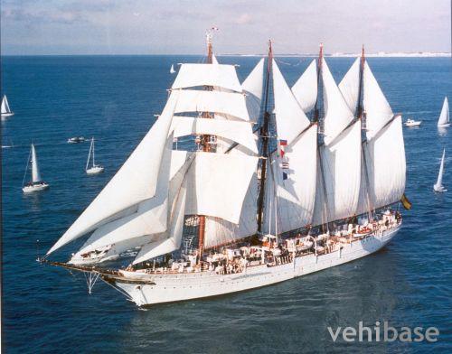 Juan Sebastian Elcano