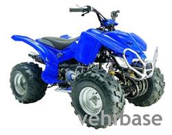 Kangda ATV110