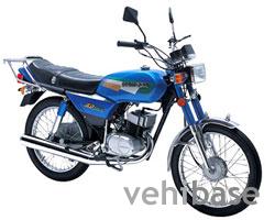 Kangda KD100-6