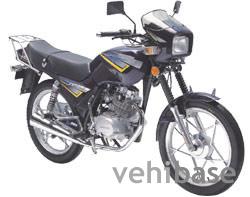 Kangda KD110-3