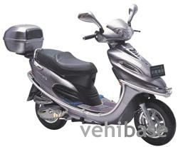 Kangda KD125T-32