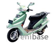 Kangda KD125T-4