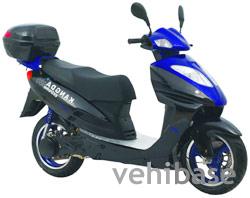 Kangda KD150T-11